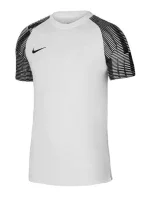 Pánské tréninkové tričko Dri-Fit Academy SS M DH8031-104 - Nike