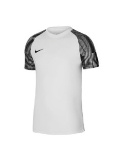 Pánské tréninkové tričko Dri-Fit Academy SS M DH8031-104 - Nike