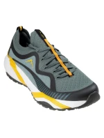 Pánské boty Elmisti Gr M 92800346798 - Elbrus Pánské boty Elmisti Gr M 92800346798 - Elbrus