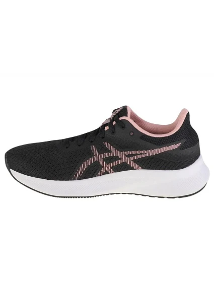 Patriot 13 W model 17638847 běžecká obuv - Asics