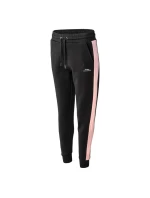 Dámské kalhoty Onles W 92800395910 - Iguana