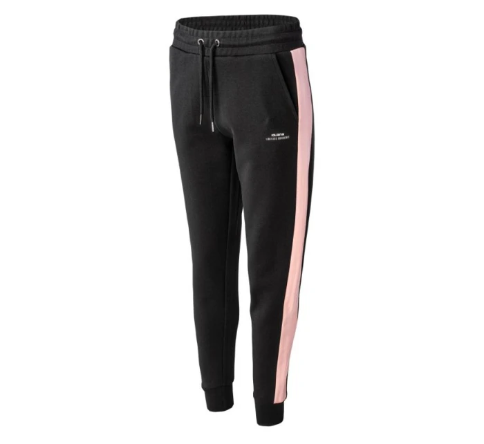 Dámské kalhoty Onles W 92800395910 - Iguana