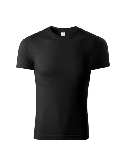 Tričko Paint U MLI-P7301 Tričko Paint U MLI-P7301