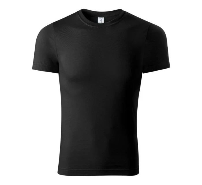 Tričko Paint U MLI-P7301 Tričko Paint U MLI-P7301