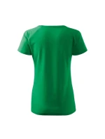 Dámské tričko Dream W MLI-12816 - Malfini 