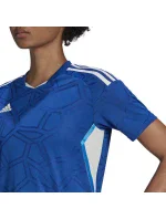 Condivo 22 dres W model 19531594 - ADIDAS Condivo 22 dres W model 19531594 - ADIDAS