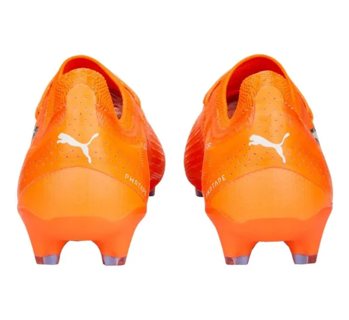 Pánské kopačky Ultra Ultimate FG/AG M model 18418416 01 - Puma