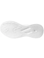 Dámská obuv W model 18353151 - Lee Dámská obuv W model 18353151 - Lee