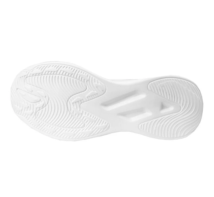 Dámská obuv W model 18353151 - Lee Dámská obuv W model 18353151 - Lee