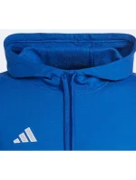 Adidas Tiro 23 SW Hoody M IC7858 Mikina