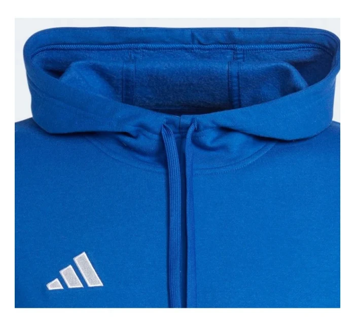 Adidas Tiro 23 SW Hoody M IC7858 Mikina