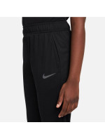 Kalhoty Nike Poly Jr DM8546 010