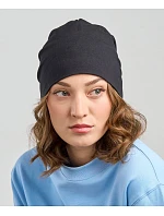 Atlantis Headwear Flash-S Elastická čepice 33.0292 black