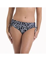 Style Anny Bottom kalhotky 8464-0 marine-bílá - Anita Classix Style Anny Bottom kalhotky 8464-0 marine-bílá - Anita Classix
