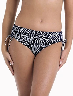 Style Bottom kalhotky   model 21945517 - Anita Classix