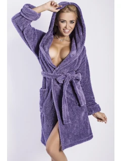 Dkaren Diana barva: švestka