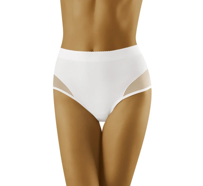 Wol-Bar Adapta barva: bílá