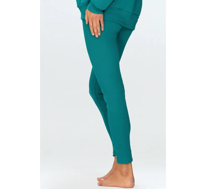 Dkaren Oseye-Kpl barva:nefti