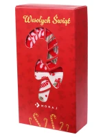 kolor:red model 21489190 - Moraj kolor:red model 21489190 - Moraj