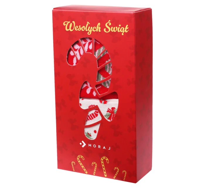 kolor:red model 21489190 - Moraj kolor:red model 21489190 - Moraj