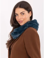 Komin AT KM ENEC  morski model 21334894 - FPrice