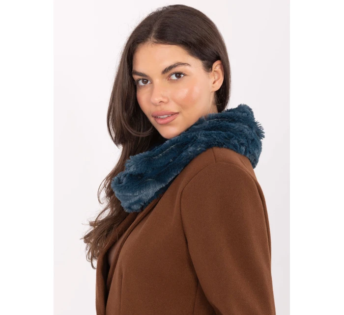 Komin AT KM ENEC  morski model 21334894 - FPrice