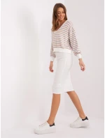 Sada EM KMPL 819.41P béžová Sada EM KMPL 819.41P béžová