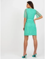 LK SK  tyrkysová model 18398235 - FPrice