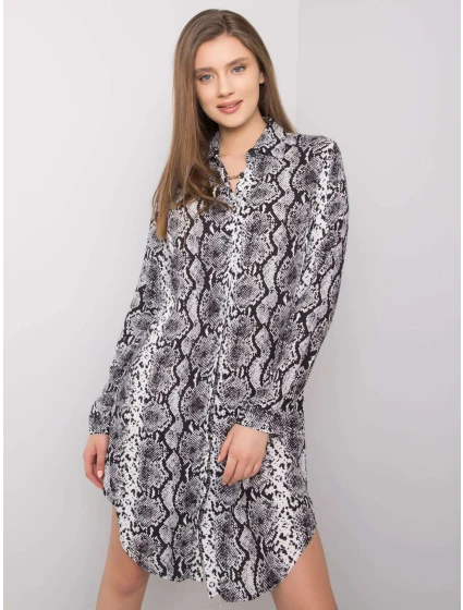 TO SK bílá a černá model 15133474 - FPrice TO SK bílá a černá model 15133474 - FPrice