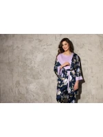 Pyžama model 20480705 - Momenti Per Me Pyžama model 20480705 - Momenti Per Me