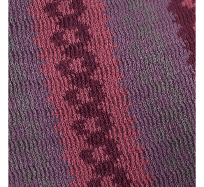Šály Art Of Polo Sz973-3 Violet