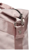 Městský batoh VUCH Anuja Pink