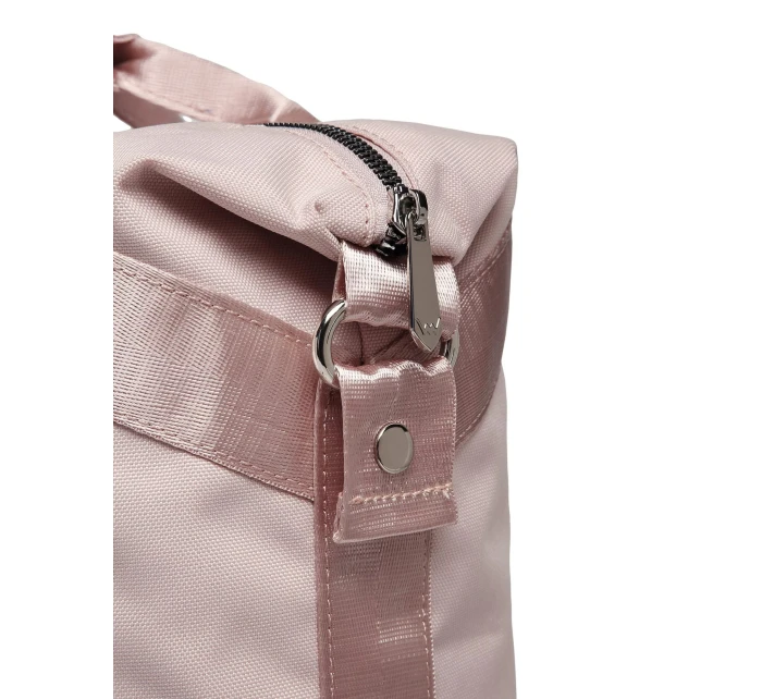 Městský batoh VUCH Anuja Pink