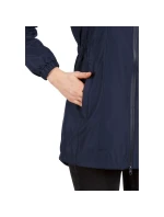 Dámská voděodolná bunda Trespass Daytrip