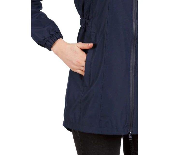 Dámská voděodolná bunda Trespass Daytrip