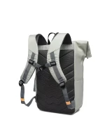 Městský batoh VUCH Sirius Men Beige