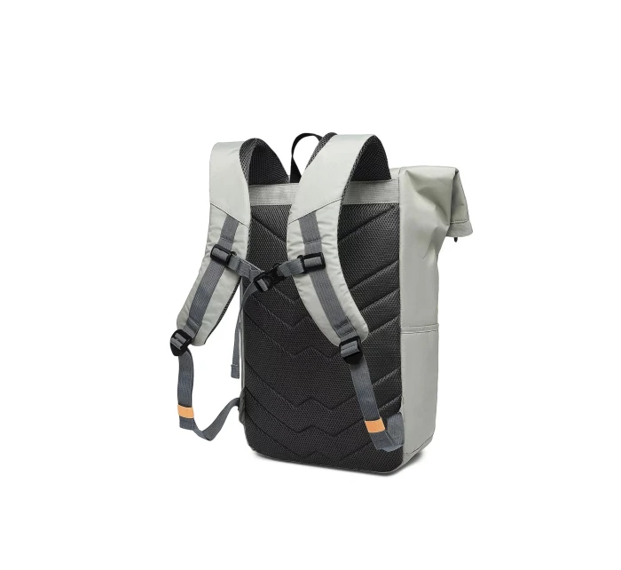 Městský batoh VUCH Sirius Men Beige