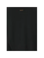 Dámský top model 20563628 - Athlecia