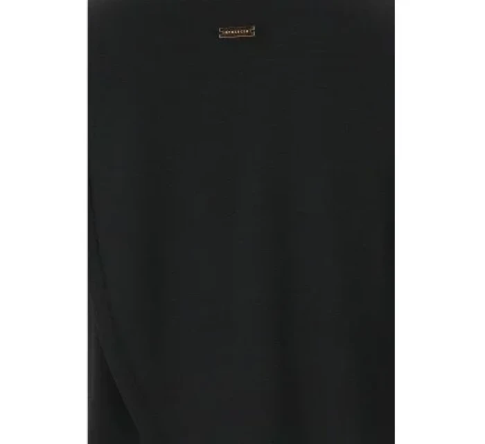 Dámský top model 20563628 - Athlecia