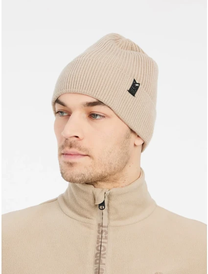 Pánská čepice model 20734519 - Protest