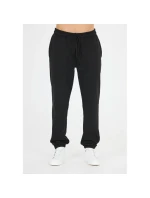 Pánské tepláky model 21302917 - Virtus