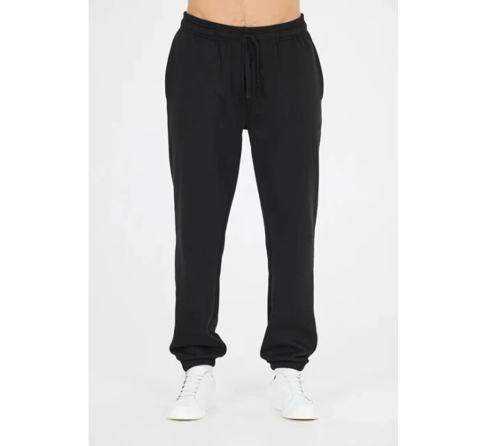 Pánské tepláky model 21302917 - Virtus