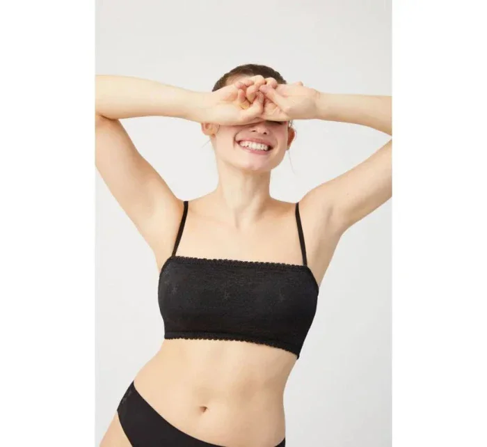 Dámská podprsenka 10036 - Ysabel Mora