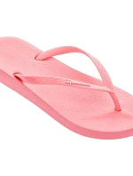 Dámské boty Anat Colors W 82591-AG366 růžové - Ipanema