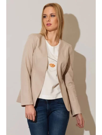 Dámské sako M141 - Figl Dámské sako M141 - Figl