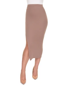 Sukně model 156931 PeeKaBoo