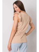 Halenka  model 167959 Fancy