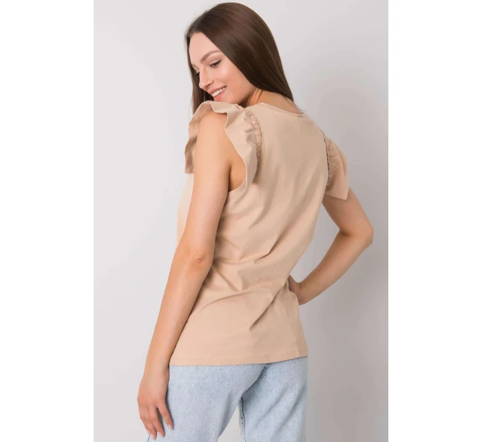 Halenka  model 167959 Fancy