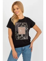 Halenka  model 182120 Rue Paris