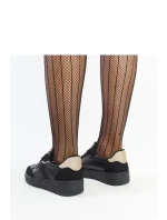 Tenisky model 207464 Solea Tenisky model 207464 Solea